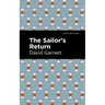 The Sailor's Return