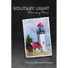Solitary Light: Mourning Poems
