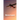 Never Land: Adventures, Wonder, and One World Record in a Very Small Plane
