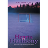 Hearts in Harmony