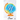 If