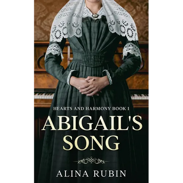 Abigail's Song