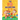 The IQ Helper for K-2: Activity Book 5 Year Old