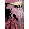 Traces