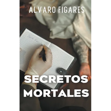 Secretos Mortales