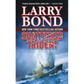 Shattered Trident: A Jerry Mitchell Novel