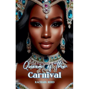 Queen of the Carnival