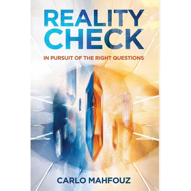 Reality Check: In Pursuit of the Right Questions