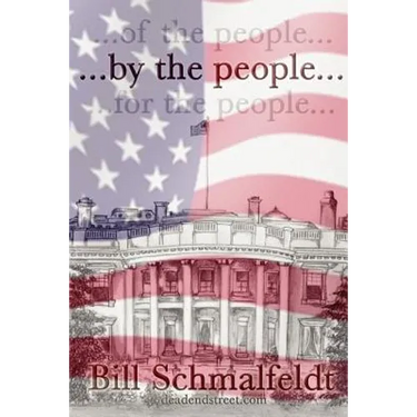 ...by the people...