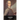 Candide (1759 unabridged edition): A French satire by Voltaire