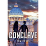Conclave