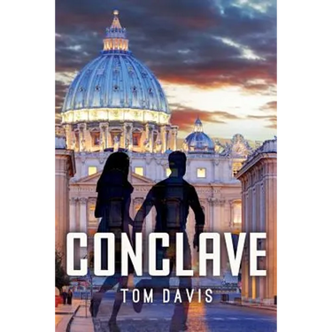 Conclave