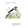 Words of a Magpie