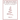 10 Christmas Duets for Trumpet and Trombone with Piano Accompaniment: Vol. 5