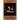 Faust: A Dramatic Poem of Ambition, Temptation, and the Human Soul