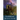 On Discord Isle