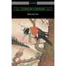 Blacky the Crow