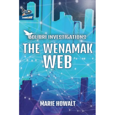The Wenamak Web