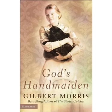 God's Handmaiden