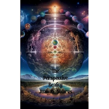 The Perspective Reality