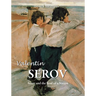 Valentin Serov: Serov and the Soul of a Nation