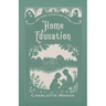 Home Education