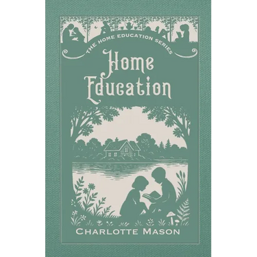 Home Education