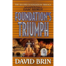 Foundation's Triumph