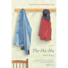 The Ha-Ha