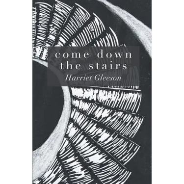 come down the stairs