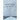Away with Words