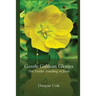 Gentle Galilean Glories: The Tender Teachings of Jesus