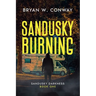 Sandusky Burning