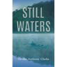 Still Waters