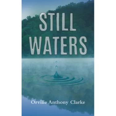 Still Waters