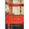 The Uncrowned Queen