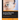 Android Wearable Programming