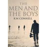The Men and the Boys