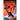 A Farther Orbit