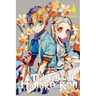 Toilet-Bound Hanako-Kun, Vol. 15: Volume 15