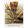 The Hidden History of Coined Words