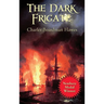 The Dark Frigate: A Positronic Book