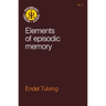 Oxford Psychology Series