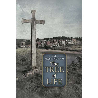 The Tree of Life