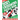 2021 Crossword Puzzle Book: Adults Crossword Puzzles Book With Solution To Sharp and Strong Their Brain And Mind With Medium To Hard Levels Games