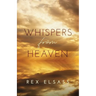 Whispers from Heaven