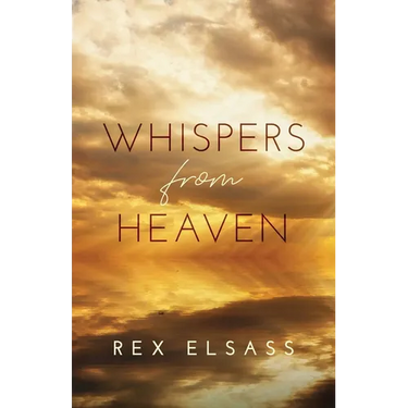 Whispers from Heaven
