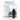 Invisible: A Nurse-Turned-Patient's Resource to Living Well with Autoimmune Disease
