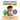Mindfulness Workbook for Kids: 60+ Activities to Encourage Calm, Focus, and Compassion