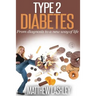 Type 2 Diabetes: From diagnosis to a new way of life